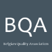 Logo BQA